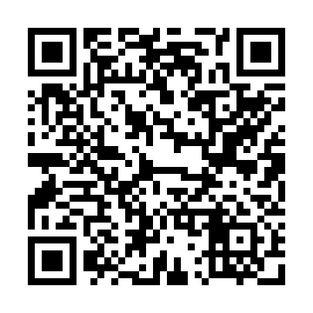 QR code for 570231