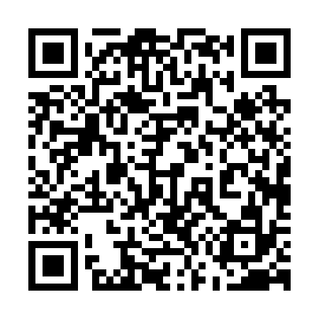 QR code for 570232