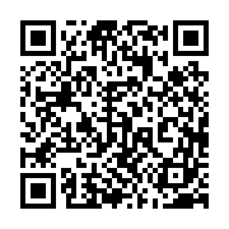 QR code for 570263
