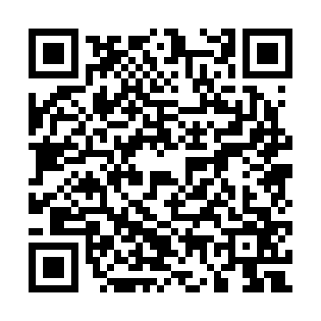 QR code for 5702665