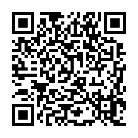 QR code for 57028