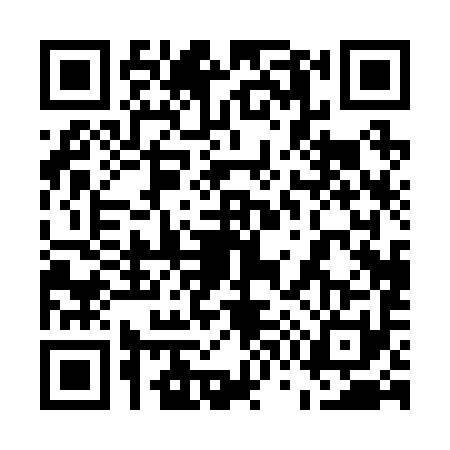 QR code for 5702917