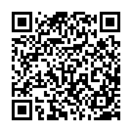 QR code for 570304