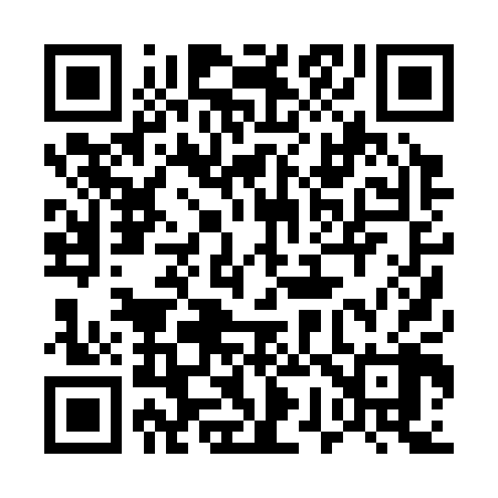 QR code for 570308