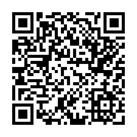 QR code for 57033