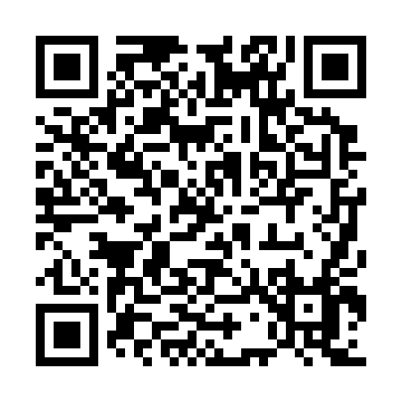 QR code for 57034