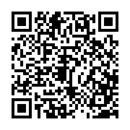 QR code for 5703464
