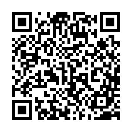QR code for 570347