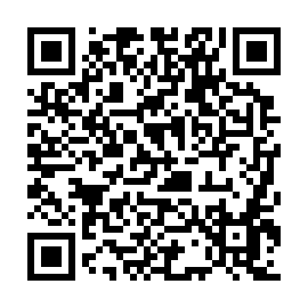 QR code for 57035