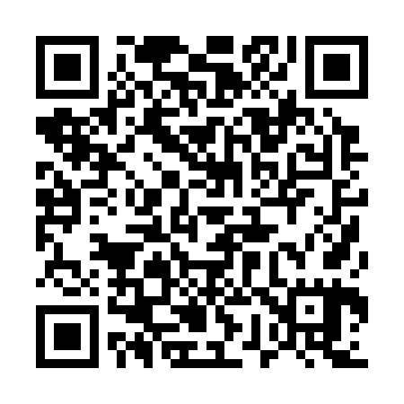 QR code for 570365