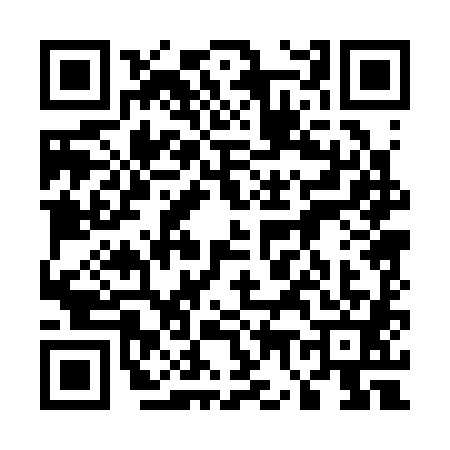 QR code for 5703816