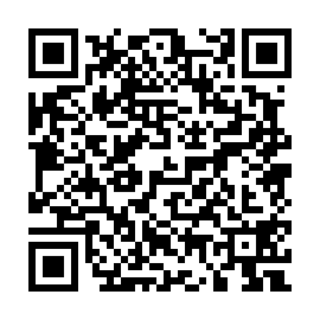 QR code for 5704181