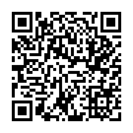 QR code for 57042