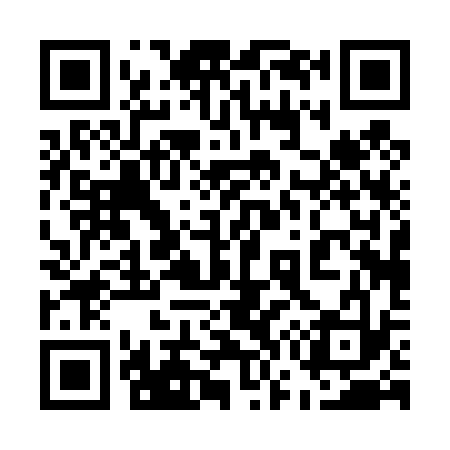 QR code for 570433