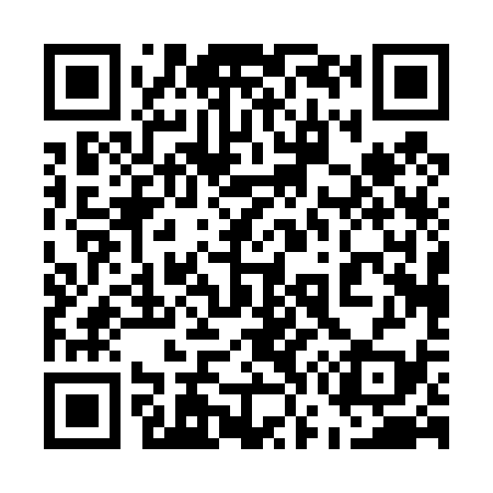 QR code for 570439