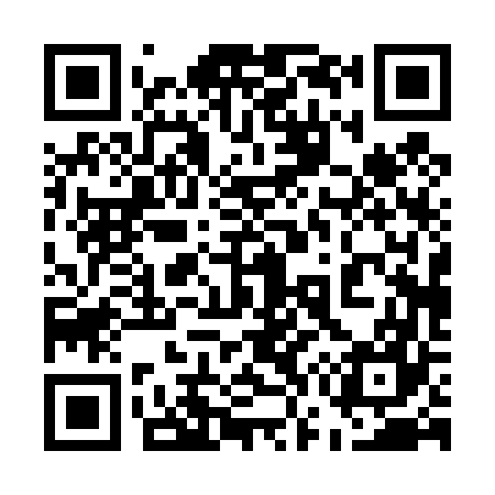 QR code for 570467