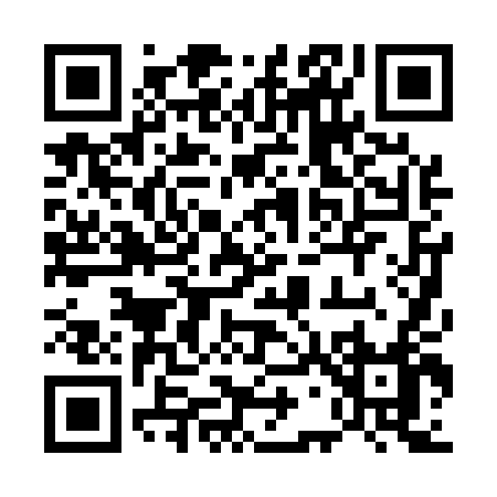 QR code for 57054