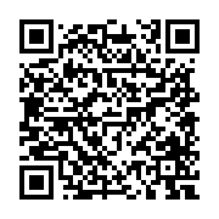 QR code for 57058