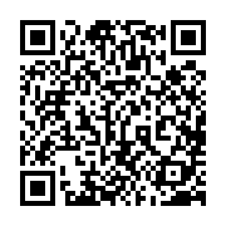 QR code for 570589