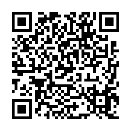 QR code for 57061