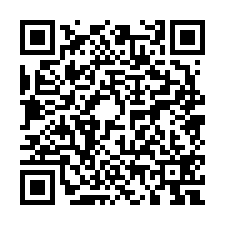 QR code for 5706190