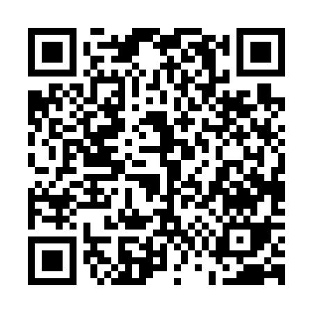 QR code for 57063