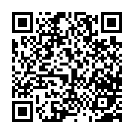 QR code for 57064