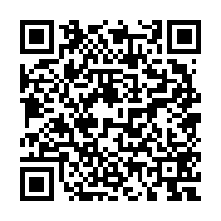 QR code for 5706593