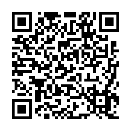 QR code for 57066