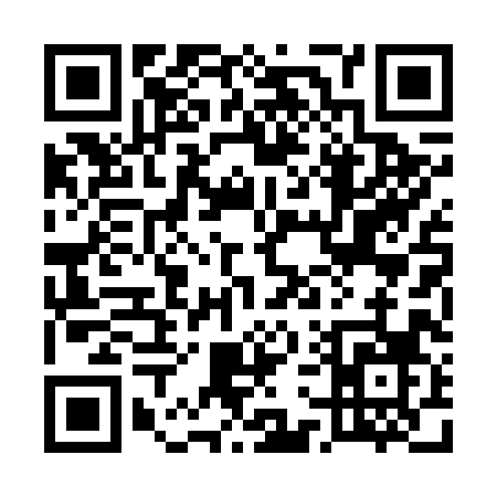 QR code for 57068