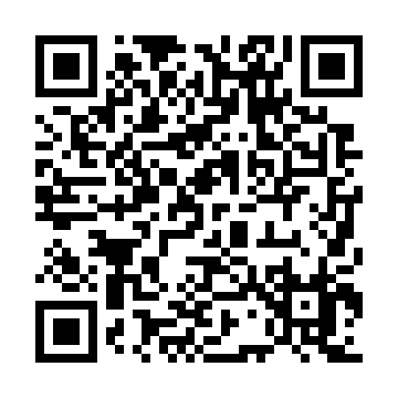 QR code for 57070