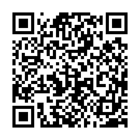 QR code for 570773