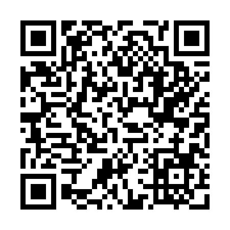 QR code for 57078