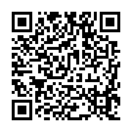 QR code for 57079