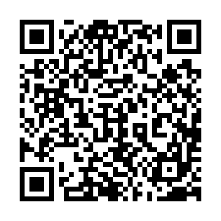 QR code for 570797