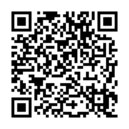 QR code for 57082