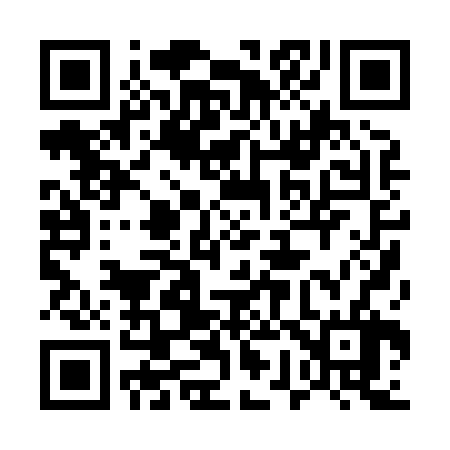 QR code for 570826