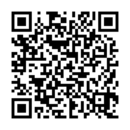 QR code for 570830