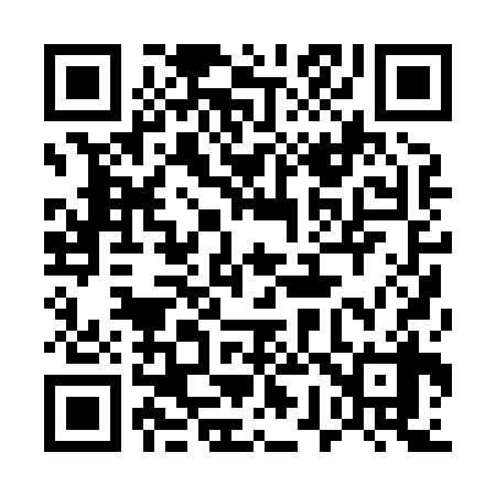 QR code for 570838