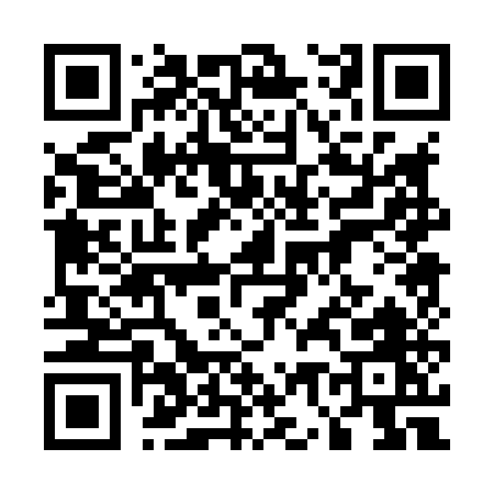 QR code for 57085