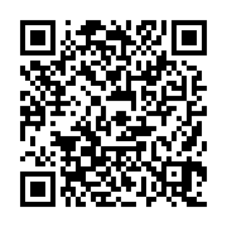 QR code for 570860