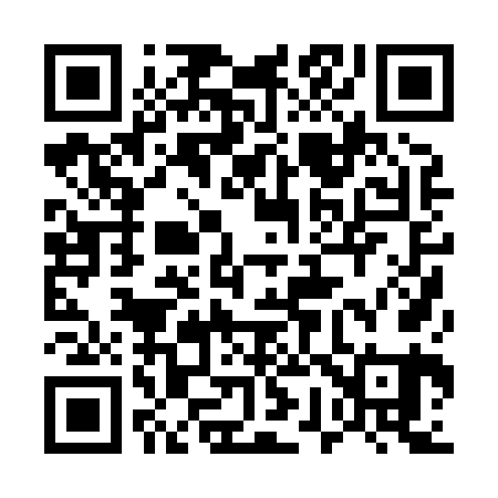 QR code for 570861
