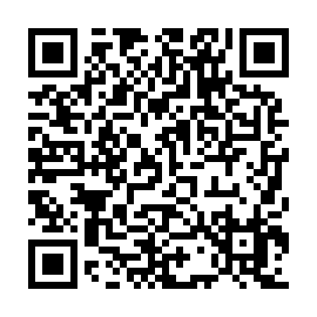 QR code for 57090