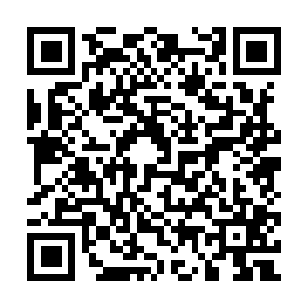 QR code for 5709053