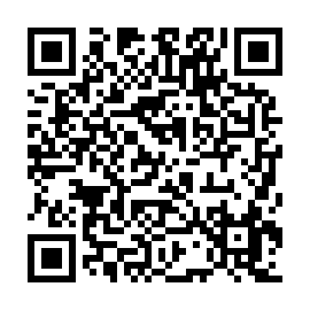 QR code for 57093