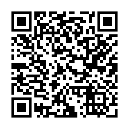 QR code for 570933