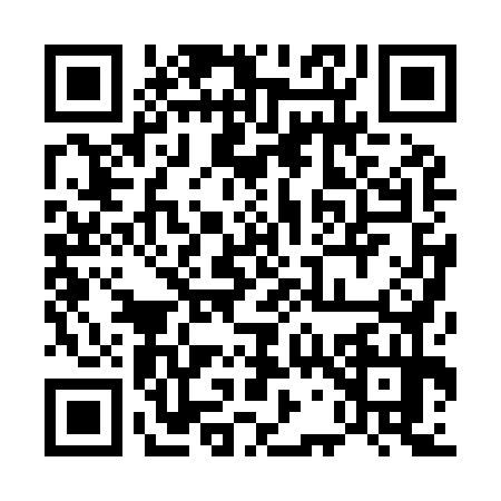 QR code for 5709740