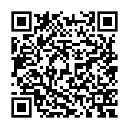 QR code for 5709766