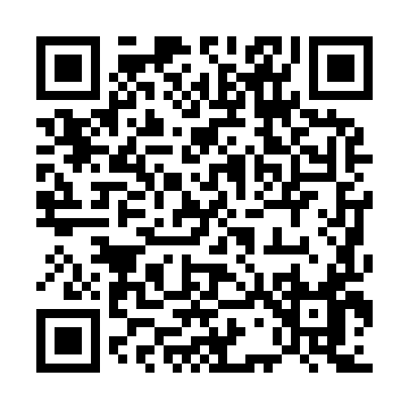 QR code for 57099