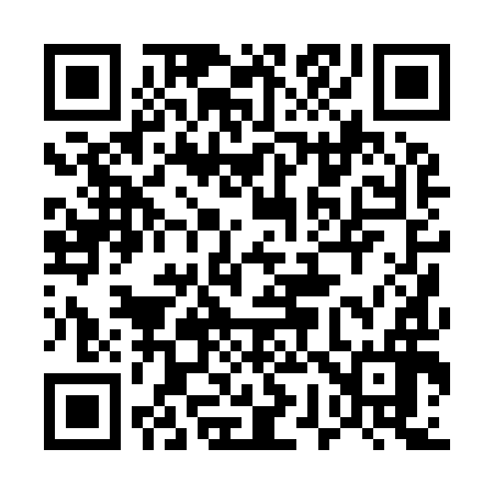 QR code for 570996